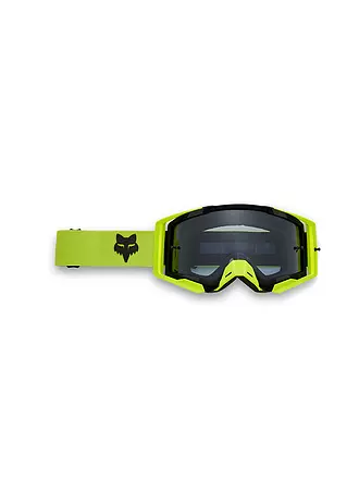 FOX | Radbrille Airspace Core | 